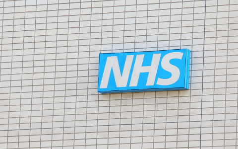 nhs compared to other health systems